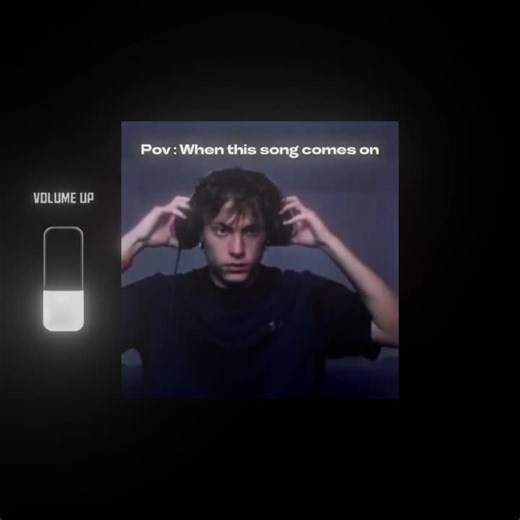 lyrics edit,lele slow reverb #lyrics #lyricsvideo #edit #fyp #lele #slowreverb #pngtiktok🇵🇬