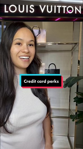 Credit Card Hacks: Get Free Flights & More!