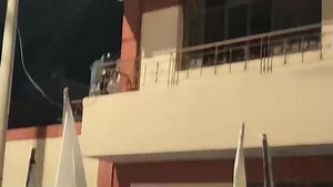 Lista De Color Crema on Reels