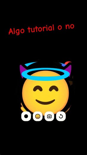 ago tutorial o no????