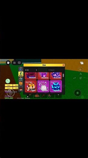 🦥🦥Yoo Guys anyone trade ??? I'm searching for kitsune or dragon l Roblox l #bloxfruits #mini #fysf