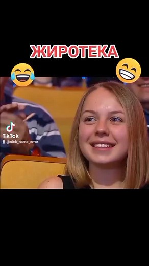 Indoor Fitness and Music Clips Featuring Diverse Activities