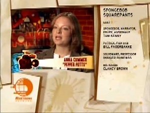 Nicktoons Network Split-Screen Credits (March 15, 2009)