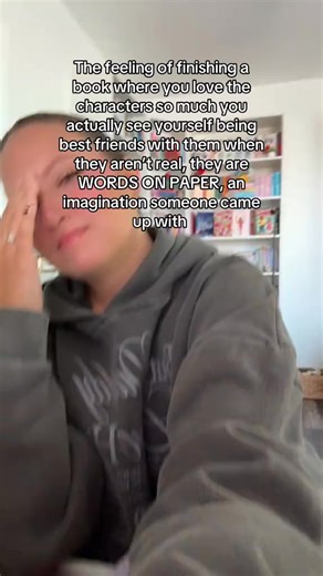 it hurts so good #bookofemily #BookTok #romancebooks #BookRecommendations #bookrecs #fictionalcharacters | Bookofemily