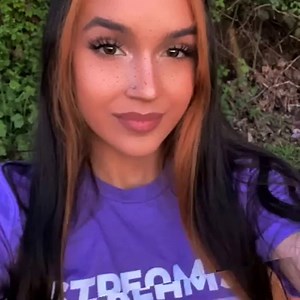 Go on a Video Date and Chat for FREE 😍🔥 | MeetMe