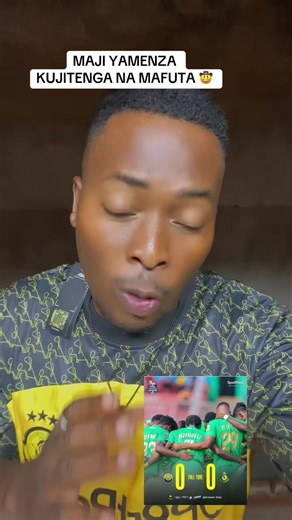 #videoviral #videotrending