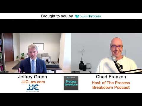 How JJC Law Leveraged Procedures to Create a Superior Work Culture