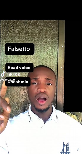 Mastering Falsetto: Techniques for Vocal Training