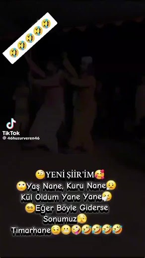 🌸💋🦋🌸🌷🦋⚘️🌷💝❤️ (@hatice45800)’s videos with Kucheka pampuli - Genadi Peveca