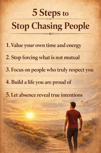 5 Steps to Let Go of the Past and Reclaim Your Peace|#shorts