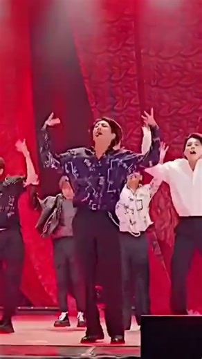 bts dance raka raka song #taehyung #bts