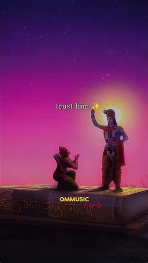 Krishna Is My Everything😭🥹🙏🏻🙏🏻❤️#shorts #meditation #krishna #mantra #fyp #viralvideo