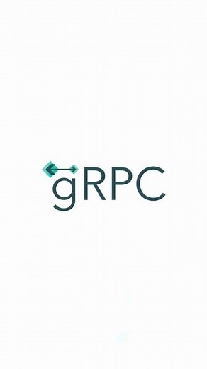 APIs de Backend - REST, GraphQL, gRPC