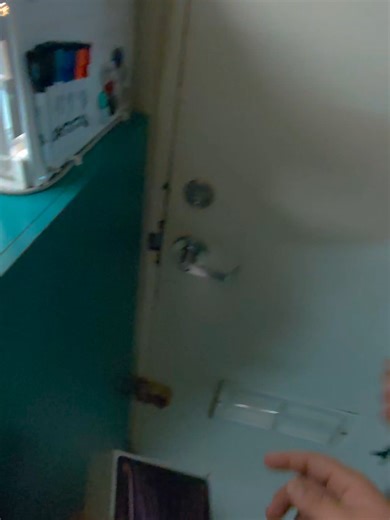 Customer got a deal on a Open Box iPad #pawnshop #fyp #fypシ゚viral#viral