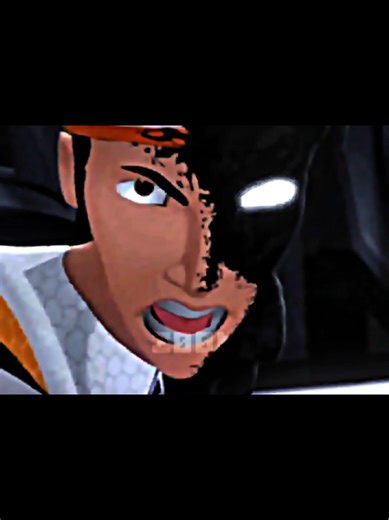 What if Zoom actually becomes a Shadow Speeder? I think that would have been cool at the same time! #zoomtakazumiedit #zoomtakazumi #hotwheelsbattleforce5edit #hotwheelsbattleforce5 #viralvideo