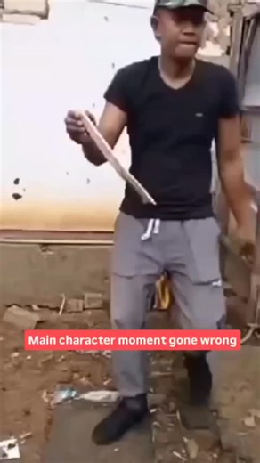 262K views · 350 reactions | FilterCopy on Reels | Facebook