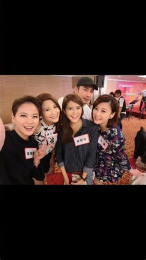 【催淚淚崩】送別20年親弟傅子純今日告別式！方馨深夜崩潰發文「你只是去很遠劇組拍新戲」，暖心承諾替亡弟罩著最愛妻子 😭 ‪@FTVDRAMA‬