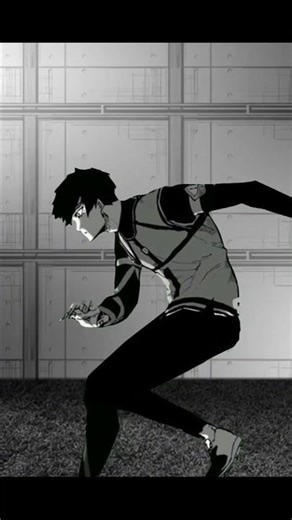 First animation edit pls leave tips in the comments