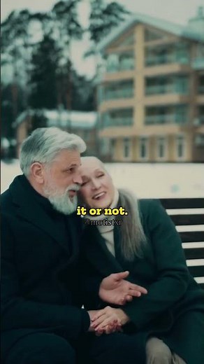 Movie clip from Fireproof. #salvation