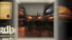 primitivearts - Etsy