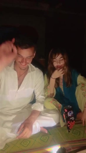 Trending Song Highlights for TikTok Pakistan