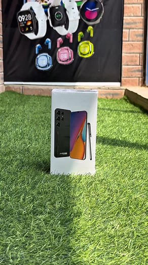 Ever wondered what the MiGO Mobile team can’t get enough of? We asked our amazing staff to share their favorite MiGO Mobile products, and the answers will leave you inspired! From everyday essentials to must-have gadgets, these are the products we trust and love. Watch the video to find out which one might just become your new favorite too!🚀💙 #MiGOMobile #StaffFaves #TechMadeEasy | Migo Mobile