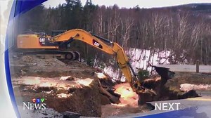 Here’s what’s coming up on CTV National News with Sandie Rinaldo. Catch up on today’s news right now here: http://www.ctvnews.ca/ | CTV News