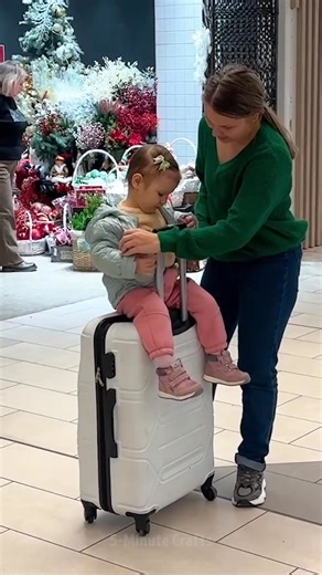 Clever and fun parenting hacks | 5-Minute Crafts