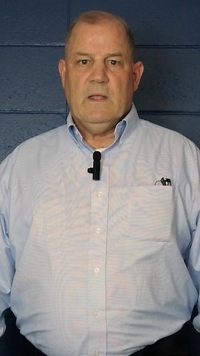 Show your support of Embry-Riddle's current student-athletes in Daytona by making an early gift today: https://buff.ly/45VGOt4 #GoERAU #ForeverAnEagle | Embry-Riddle Alumni Engagement | Facebook