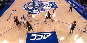 34K views · 179 reactions | CORY ALEXANDER IS LAME AS HELL! And Dick Vitale keeps throwing shade:“You look in the mirror and rehearsed that.” “It’d be interesting if broadcasters had NIL and the transfer portal.” Ah, ESPN, this telecast is pure ass. | 35KY Sports | Facebook