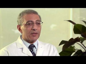 The Ablation Procedure