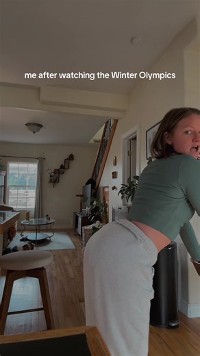 🤸😎👀