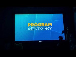 TFC up next 11 Months and 17 days left!