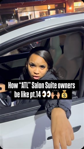 ATL HAIR & LOCS on Instagram: "I CANT BELIEVE THIS HAPPENED 🤦🏽‍♀️🥷👀 . Want to learn how to open up your own salon suite👀 COMMENT “SALON SUITE BELOW” . I created a 10 step guide teaching exactly how to open up your salon suite in less than 90 days 👀✅ for ONLY $100 . . July BOOKINGS ARE OPEN 😮‍💨🔥 . . . . . Featured products @debestbrandhair.co 🔥 . . . $49.99 New student enrollment SALE 😳😨👀🚨🚨🚨 . . DONT MISS OUT ONLY FIRST 50 people get course for ONLY 50$$$$$ DBB LOC MASTER ECOURSE