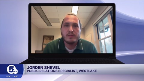 Westlake asks for Toys for Tots donations