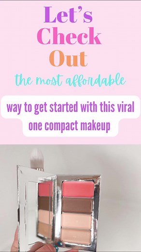 20K views · 92 reactions | If you’ve been wanting to try this makeup...