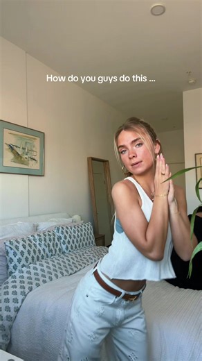 Worth it | worth it dance