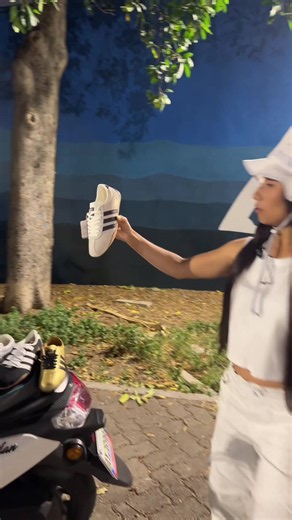 Adidas Tokyo — modelos exclusivos y en tendencia