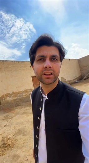 Da Musafar Da Kali Vlog: An Insight into Animation