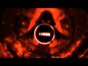 Backyardigans Vs Perfume Exalando - Brazilian Funk (Slowed + Reverd) Bass Boosted