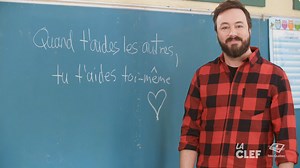 142K views · 1.3K reactions | À la veille de la Journée mondiale de...