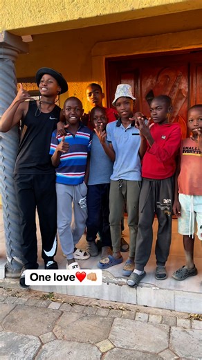 Who is LeTwoSix ?🙏🏼🙌🏽😭❤️ | Le TwoSix