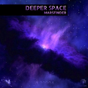 Marsfinder - Deeper Space
