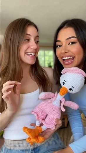 Easy Amigurumi Crochet Teddy Bear Tutorial for Beginners | Step-by-Step Guide