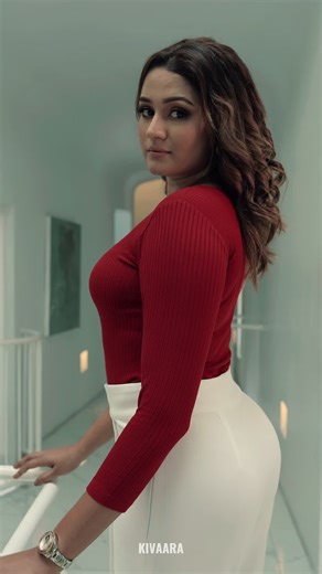 Discover KIVAARA: Elegant Fashion for Every Occasion