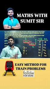 10K views · 178 reactions | ✅ FOLLOW FOR MORE #mathswithsumitsir #bijapursumitsir #mentalability | Sumit Kagawad | Facebook