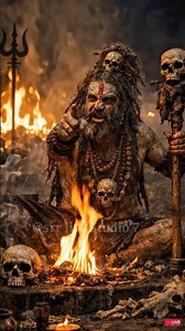 ଭୁଲରେ ବି ସ୍ୱାମୀଙ୍କୁ ଏହି ୩ଟି କାମ କରାଇବେ ନାହିଁ!