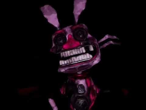 Fnaf help wanted 2 part 12