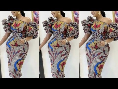 HOW TO DRAFT AND CUT A MONO STRAP ASYMMETRIC NECK BUSTIER GOWN/STEP BY STEP