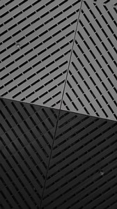 6.6K views · 86 reactions | ✨NEW✨ Adam’s Polishes x Swisstrax Garage Flooring Are you looking to upgrade the style, look and functionality of your garage? Swisstrax Floor Tiles allows you to change the look and feel of your garage and customize it completely to your own design and colorway. Shop: https://adamspolishes.com/collections/new-just-in | Adam's Polishes | Facebook